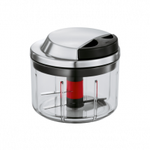 Hachoir mutli-cut Rosle - Couteaux du Chef - Couteaux du Chef