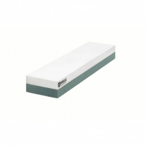 Pierre à aiguiser Helle double face taille S - Couteaux du Chef - Couteaux du Chef