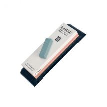 Pierre à aiguiser Kasumi double face 240 / 1000 - Couteaux du Chef - Couteaux du Chef