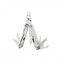 Outil multifonction Leatherman Rev 832130 - Couteaux du Chef - Couteaux du Chef