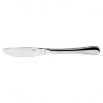 Couteau à tartiner en inox 16,5cm - Couteaux du Chef - Couteaux du Chef