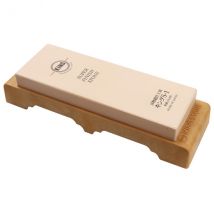 Pierre 6000 japonaise King S-1 - Couteaux du Chef - Couteaux du Chef