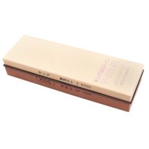 Pierre d'aiguisage japonaise KDS 1000/6000 King - Couteaux du Chef - Couteaux du Chef