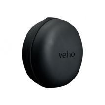 VEHO HEADPHONES CASE