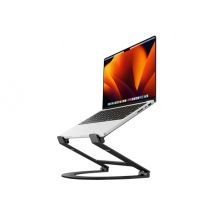 Twelve South Curve Flex - notebook stand