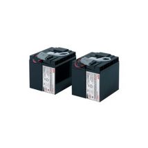 APC Batterie USV RBC11