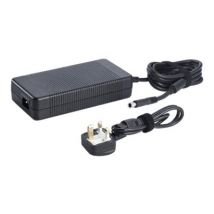 Dell - power adapter - 330 Watt