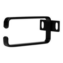 STARTECH Rack Cable Management D-Ring