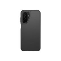 OtterBox React Series ProPack - back cover for mobile phone