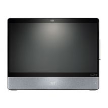 Cisco Webex Desk Pro - video conferencing device