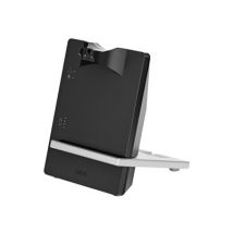EPOS IMPACT D 30 PHONE - EU