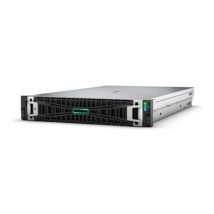 HPE DL380 G11 6526Y 128G NS204i 8SFF Svr