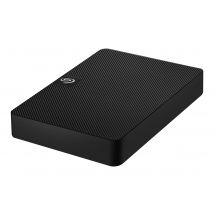 Seagate Expansion STKM4000400 - hard drive - 4 TB - USB 3.0