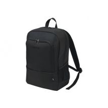 DICOTA Eco BASE - notebook carrying backpack
