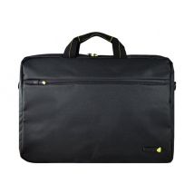 techair - notebook carrying shoulder bag