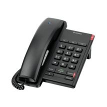 BT Converse 2100 - corded phone