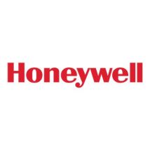 Honeywell Voyager   1202g Bluetooth (Basis/USB-K) schwarz 1D