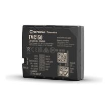 TELTONIKA TELEMATICS FMC150
