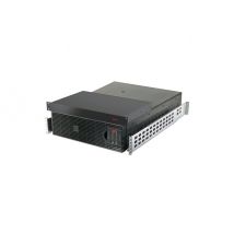 APC Smart-UPS RT 2200 Marine - UPS - 1.54 kW - 2200 VA