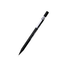 Pentel Sharplet-2 - mechanical pencil - HB - black