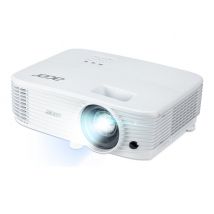 Acer P1357Wi - DLP projector - portable - 3D