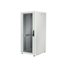 DIGITUS 26HE 19zoll freistehender Netzwe