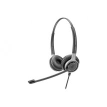 EPOS IMPACT SC 665 USB - headset