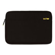 techair - notebook sleeve