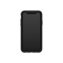 OtterBox Symmetry Series - back cover for mobile phone