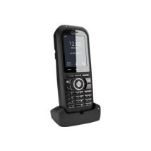Snom DECT-Mobilteil M80