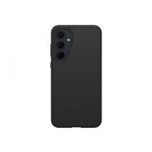 OtterBox React Series - back cover for mobile phone