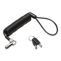 Kensington NanoSaver Portable Kabelschloss