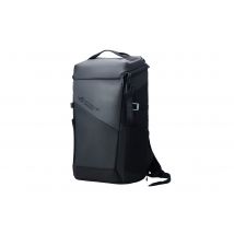 ASUS ROG Ranger BP2701 - notebook carrying backpack