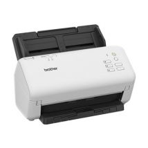BROTHER ADS-4300 Document Scanner