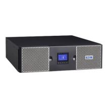 Eaton 9PX 3000i RT3U - UPS - 3000 Watt - 3000 VA