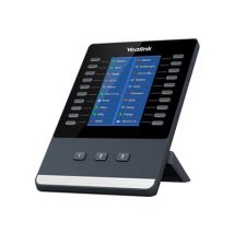 Yealink Tastenerweiterung EXP43 für T4X(U) Serie