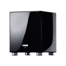 Canton SUB 600 - subwoofer