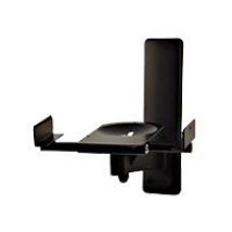 B-TECH Ultragrip Pro BT77 mounting kit - for speaker(s) - black