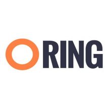 HPE Scality RING Geo 200TB HW LT E-LTU