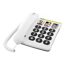 DORO PhoneEasy 331ph - corded phone