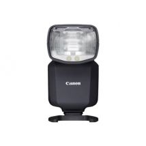 Canon Speedlite EL-5 - hot-shoe clip-on flash