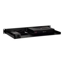 Rackmount.IT Kit for Check Point 1530 / 1550 series