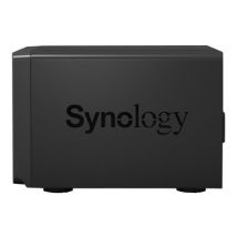 SYNOLOGY DX517 5-Bay HDD-Gehaeuse