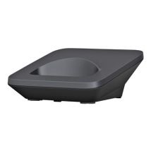 Unify OpenScape DECT Phone  S6 Ladeschale