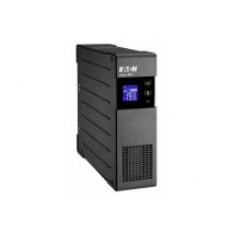 Eaton Ellipse PRO 650 - UPS - 400 Watt - 650 VA