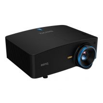 BenQ LK954ST - DLP projector - short-throw - 3D