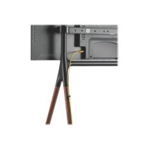 TECHLY TV Standfuss 125-178cm