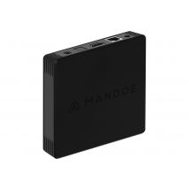 Mandoe - digital signage player