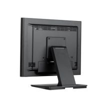 IIYAMA 43.0cm (17)   T1731SR-B1S   5:4 HDMI+DP Spk black retail
