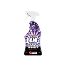 Cillit Bang mould stain remover - spray bottle - 750 ml